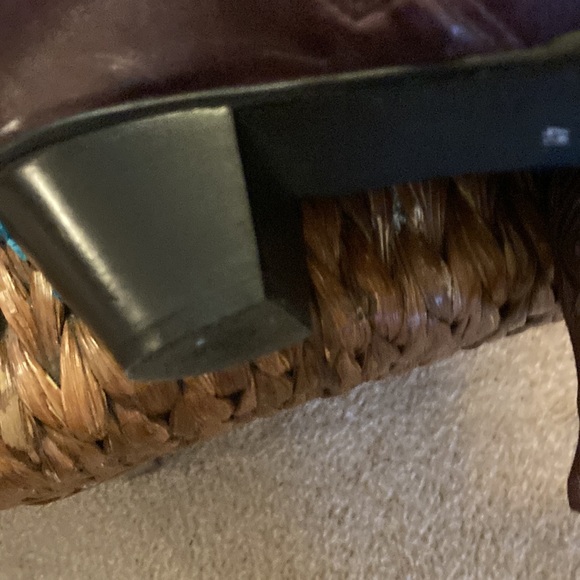 Everybody soft leather boots - Picture 8 of 16